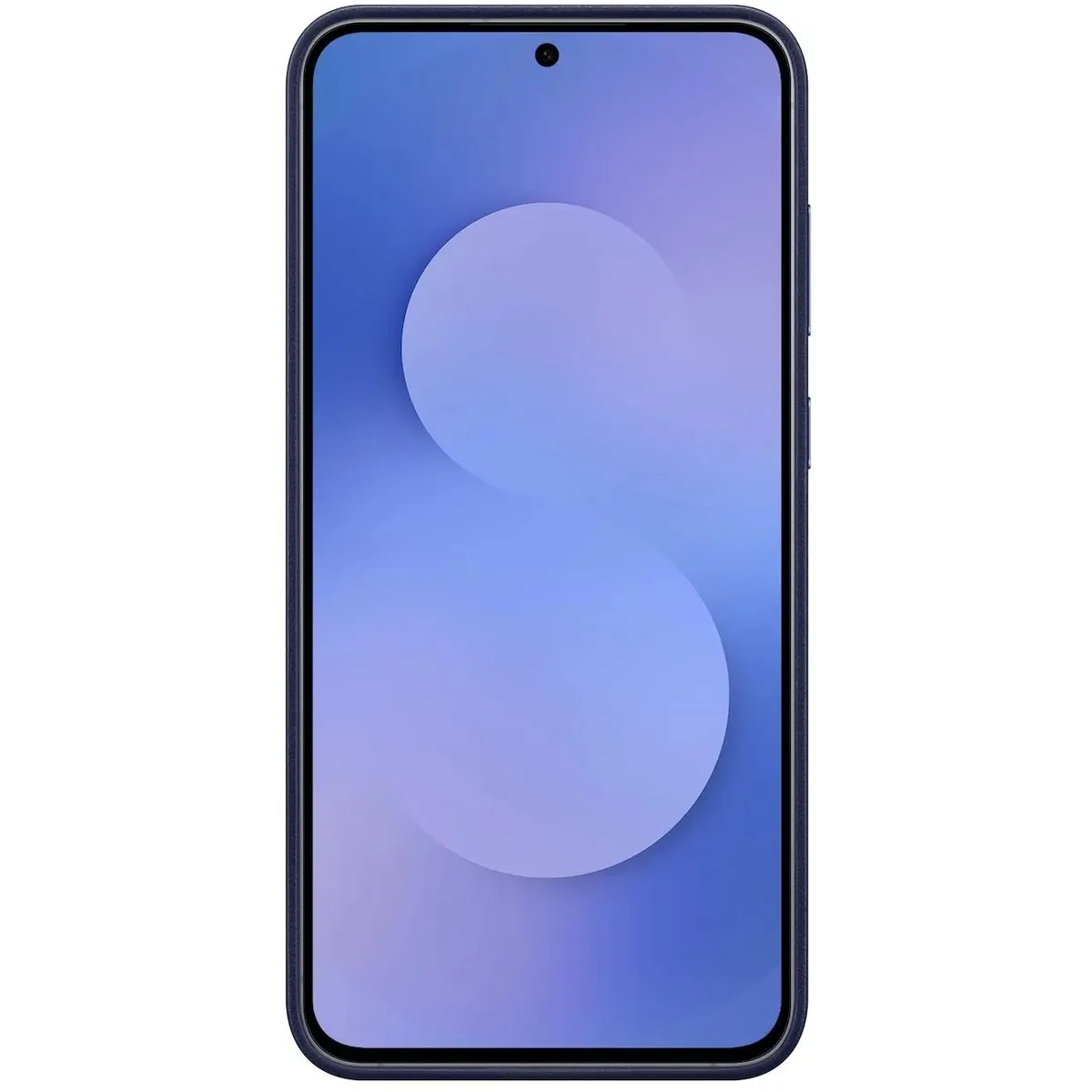 Чехол Samsung EF-VS731PNEGRU - фото 5