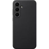 Чехол Samsung EF-VS731PBEGRU