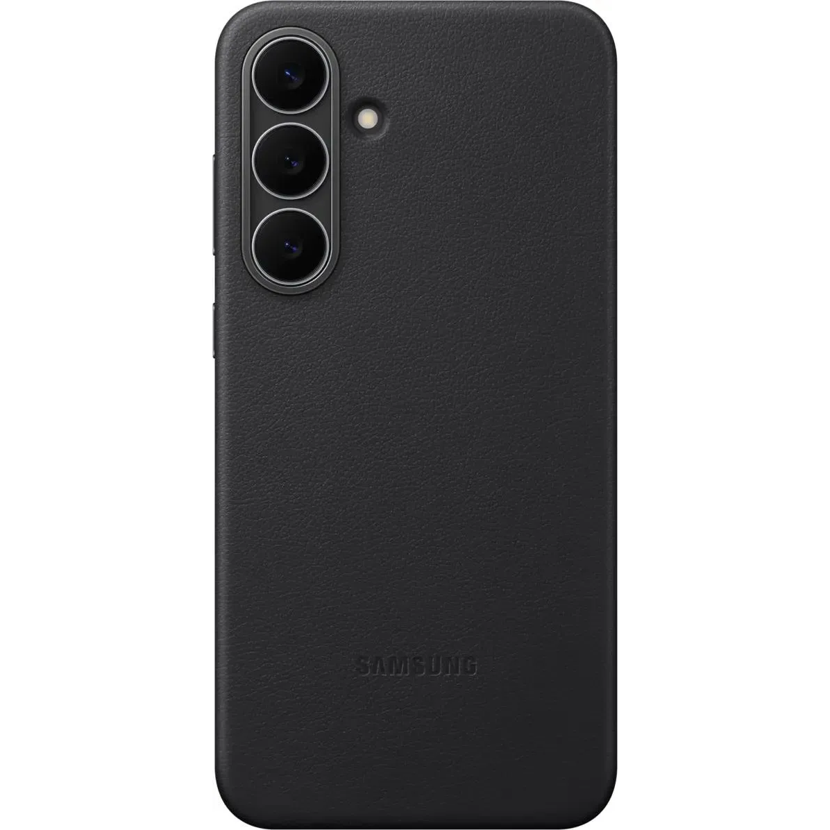 Чехол Samsung EF-VS731PBEGRU