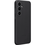 Чехол Samsung EF-VS731PBEGRU