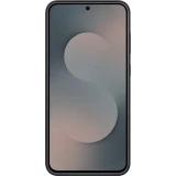 Чехол Samsung EF-VS731PBEGRU