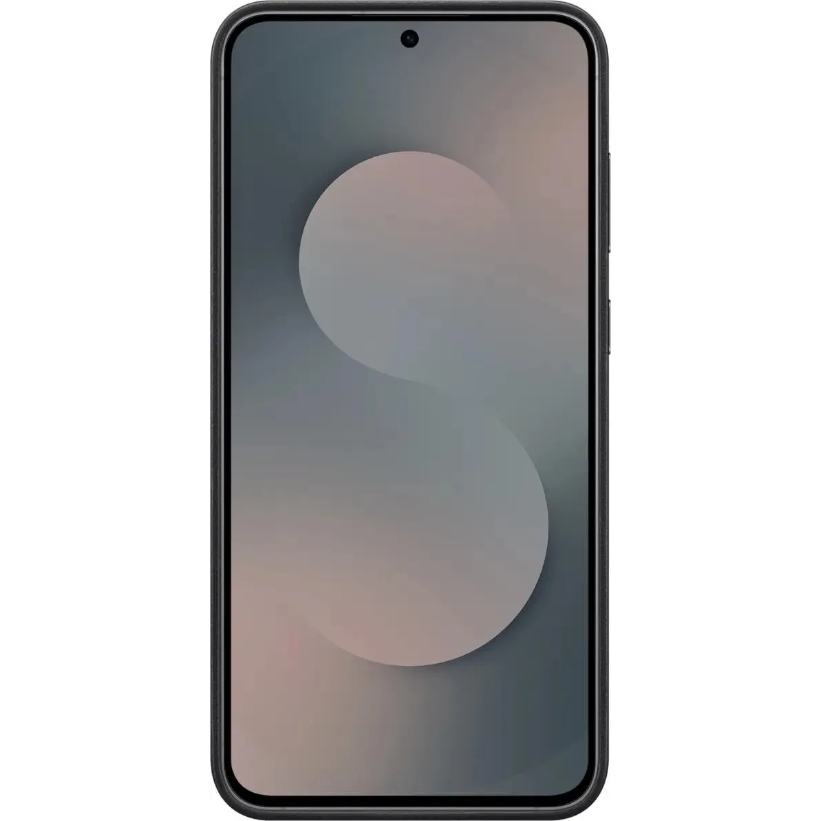 Чехол Samsung EF-VS731PBEGRU - фото 5