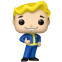Фигурка Funko POP! TV Fallout Vault Boy - 87075
