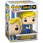 Фигурка Funko POP! TV Fallout Vault Boy - 87075 - фото 2