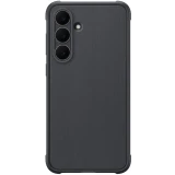 Чехол Samsung EF-RS731CBEGRU