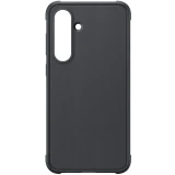 Чехол Samsung EF-RS731CBEGRU