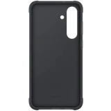 Чехол Samsung EF-RS731CBEGRU