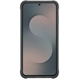 Чехол Samsung EF-RS731CBEGRU