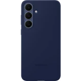 Чехол Samsung EF-PS731CNEGRU