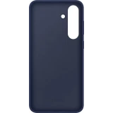 Чехол Samsung EF-PS731CNEGRU