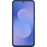 Чехол Samsung EF-PS731CNEGRU