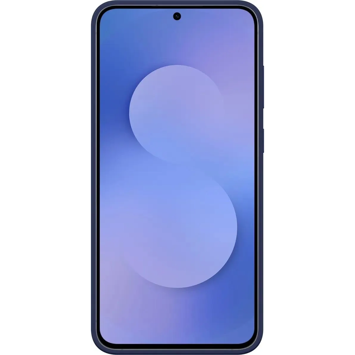 Чехол Samsung EF-PS731CNEGRU - фото 5