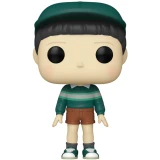 Фигурка Funko POP! TV Squid Game S3 Chul-Su (83485)