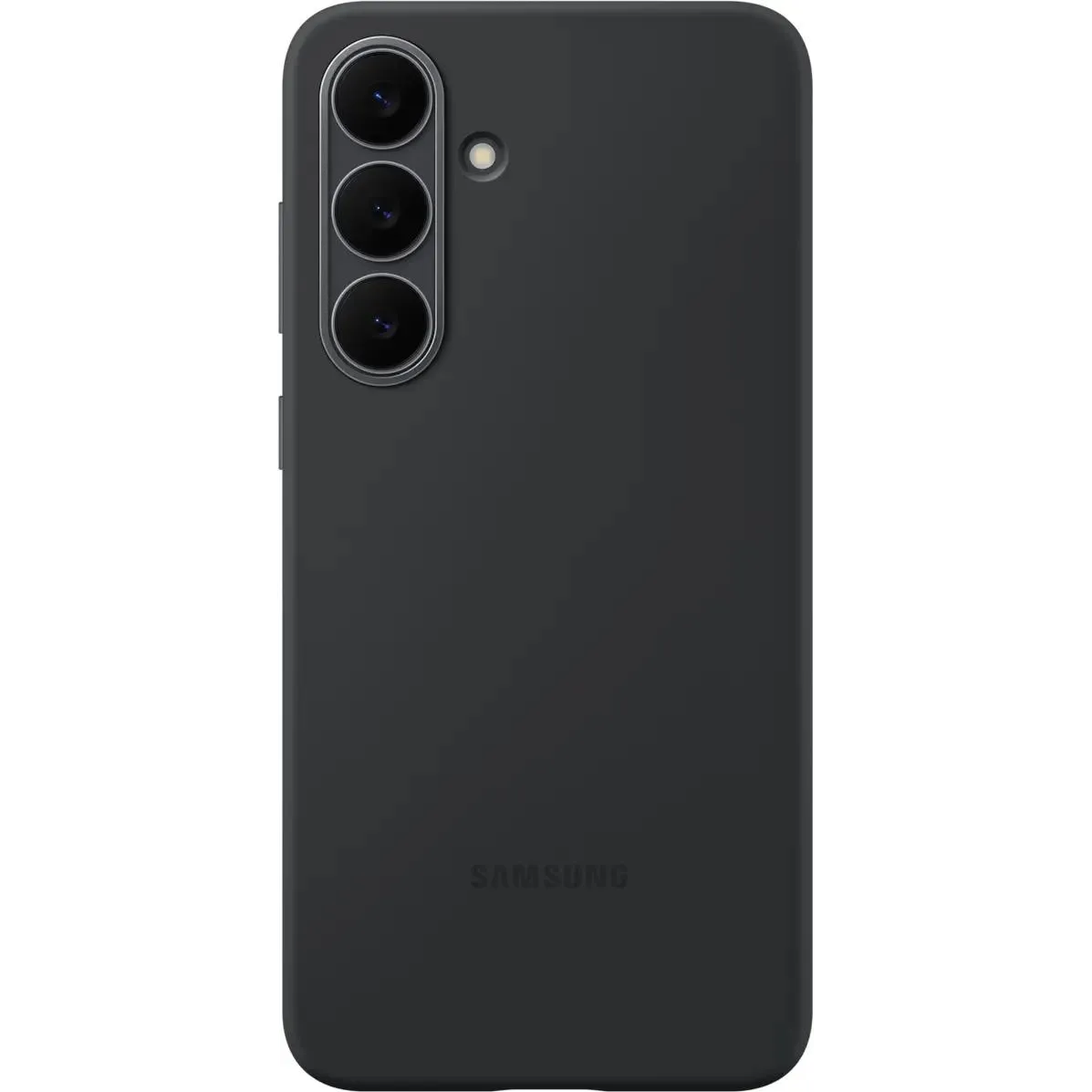 Чехол Samsung EF-PS731CBEGRU