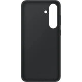 Чехол Samsung EF-PS731CBEGRU