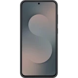 Чехол Samsung EF-PS731CBEGRU