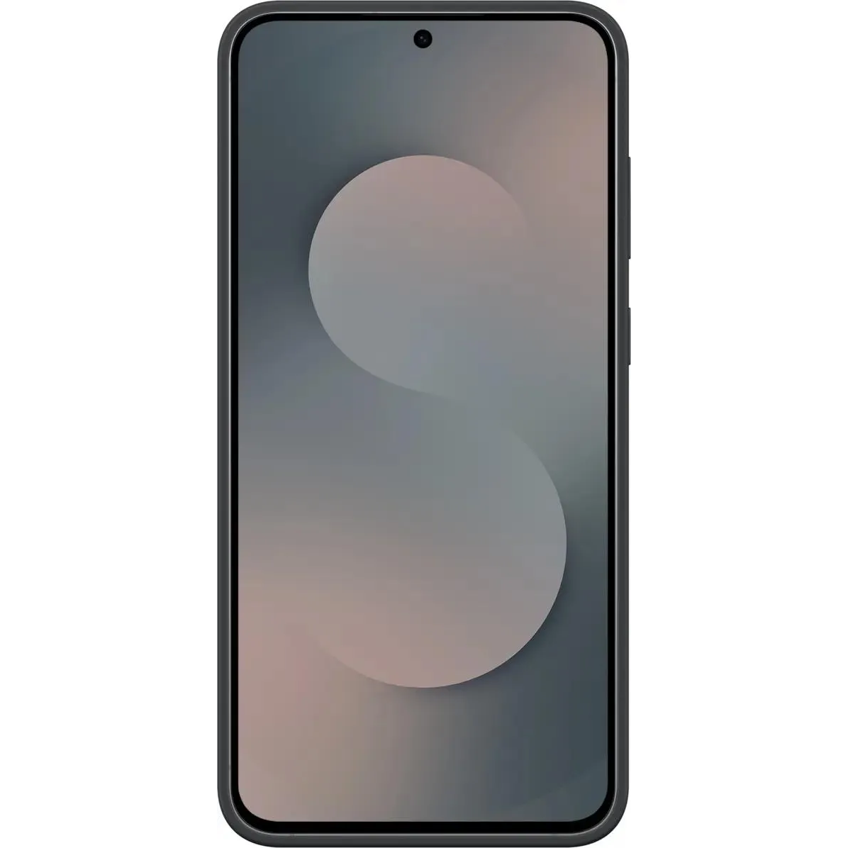 Чехол Samsung EF-PS731CBEGRU - фото 5