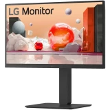 Монитор LG 24" 24BA650-B