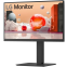 Монитор LG 24" 24BA650-B - фото 3