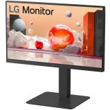 Монитор LG 24" 24BA650-B