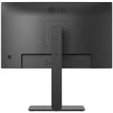 Монитор LG 24" 24BA650-B