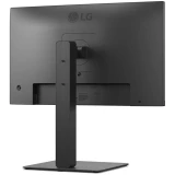 Монитор LG 24" 24BA650-B