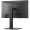 Монитор LG 24" 24BA650-B - фото 7