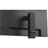 Монитор LG 24" 24BA650-B