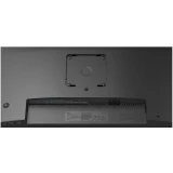 Монитор LG 24" 24BA650-B