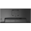 Монитор LG 24" 24BA650-B - фото 11