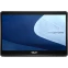 Моноблок ASUS E1600WKAT ExpertCenter E1 AiO (90PT0391-M01B60)