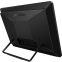 Моноблок ASUS E1600WKAT ExpertCenter E1 AiO (90PT0391-M01D20) - фото 5