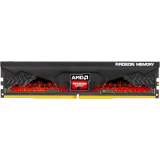 Оперативная память 32Gb DDR5 5600MHz AMD (R5S532G5600U1K) (2x16Gb KIT)