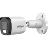 Камера Dahua DH-HAC-B2A21P-U-IL-0280B