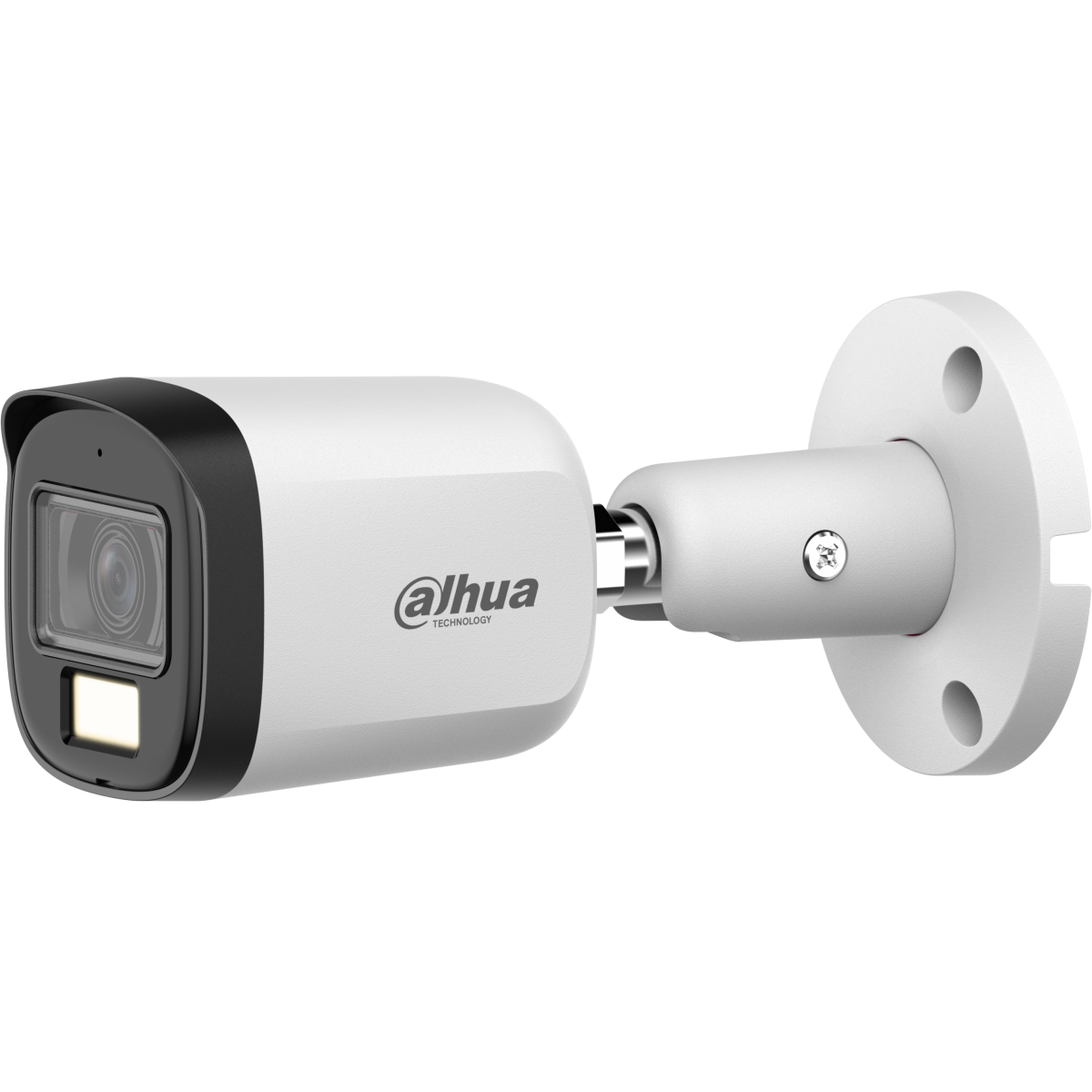 Камера Dahua DH-HAC-B2A21P-U-IL-0280B - фото 3