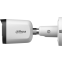 Камера Dahua DH-HAC-B2A21P-U-IL-0280B - фото 4