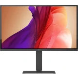 Монитор LG 27" 27U730A-B UltraFine