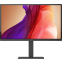 Монитор LG 27" 27U730A-B UltraFine - фото 2