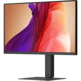 Монитор LG 27" 27U730A-B UltraFine