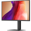 Монитор LG 27" 27U730A-B UltraFine - фото 3