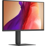 Монитор LG 27" 27U730A-B UltraFine