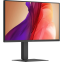 Монитор LG 27" 27U730A-B UltraFine - фото 4