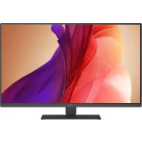 Монитор LG 27" 27U730A-B UltraFine