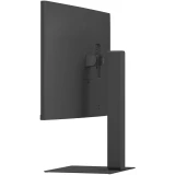 Монитор LG 27" 27U730A-B UltraFine