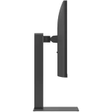 Монитор LG 27" 27U730A-B UltraFine