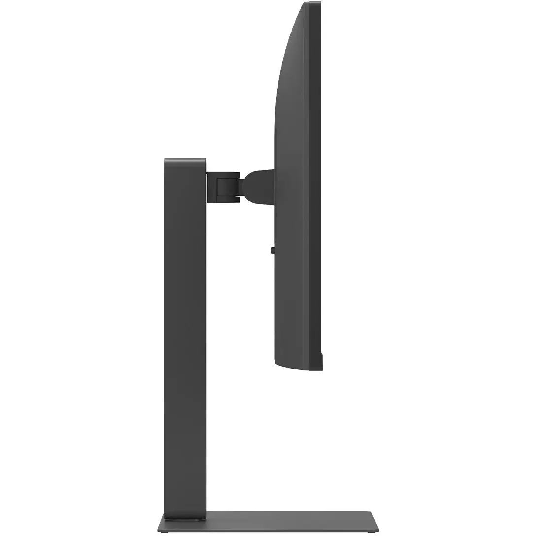 Монитор LG 27" 27U730A-B UltraFine - фото 10