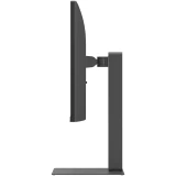 Монитор LG 27" 27U730A-B UltraFine