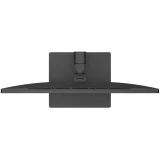 Монитор LG 27" 27U730A-B UltraFine