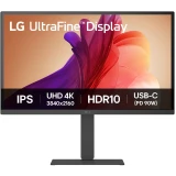 Монитор LG 27" 27U730A-B UltraFine