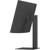 Монитор LG 27" 27U730A-B UltraFine